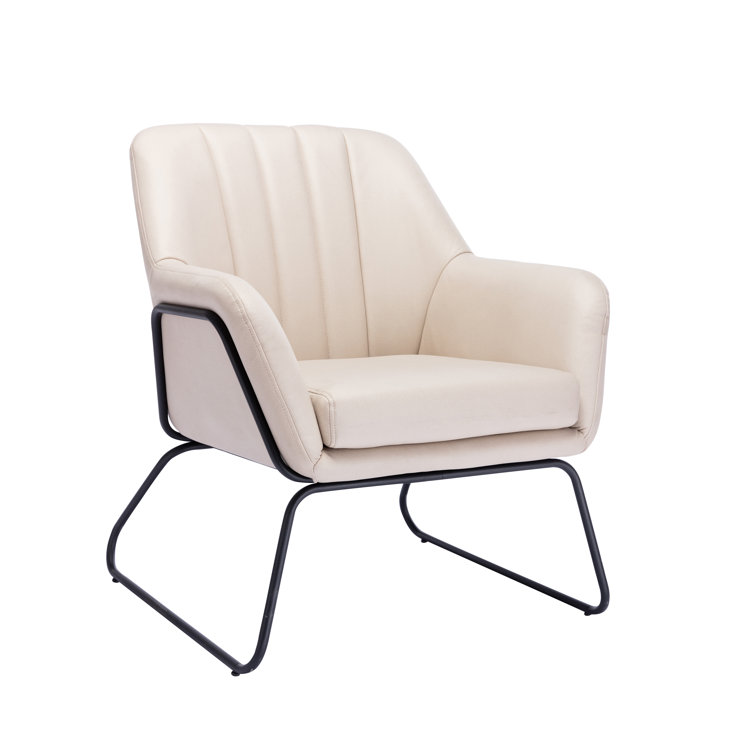 Blue Elephant Upholstered Armchair Wayfair.co.uk